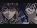 【ギアジェネ】反逆のルルーシュR2 TURN5「ナイトオブラウンズ」