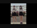 jk   ミニスカ　まとめ　#tiktok #jk #shorts