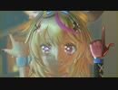 [ MMD/sdPBR ]　おまるん　踊　[ 尾丸ポルカ ]