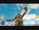 【ゆっくり実況】マリアリのヤーラでヤラかしました part35【FARCRY6】