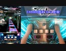 【SDVX手元】'22/4のボルテを振り返る