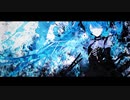 Float / Ln feat. 初音ミク