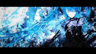 Float / Ln feat. 初音ミク