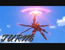 【ギアジェネ】反逆のルルーシュR2 TURN6「太平洋奇襲作戦」