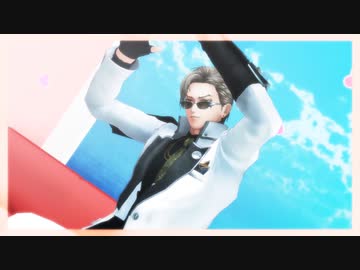 マーシャル・マキシマイザー【山鳥毛】