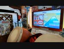 【太鼓の達人】三瀬川乱舞(裏) フルコンボ