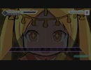 【プロセカ2dmv】『コスモスパイス』expert～プロジェクトセカイ カラフルステージ！ feat.初音ミク～【オートプレイ動画】