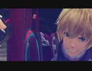 ゼノブレイドDEを実況します part77