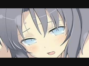 リョナ 雪泉がひたすらオーバーキルされる