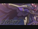 【ギアジェネ】反逆のルルーシュR2 TURN7「棄てられた仮面」