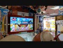 【太鼓の達人】challengers完全初見プレイ