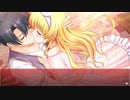 彼女に振られたので大図書館の羊飼い自由に実況プレイPart92