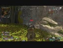 【apex】ALGSみてたらエイム良くなったんゴww2【エーペックス】
