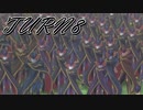 【ギアジェネ】反逆のルルーシュR2 TURN8「百万のキセキ」