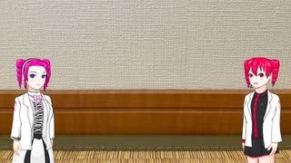 テーブルアモングアスの補足と料理のどうが
