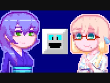 【CHR＄(143)】SORA$(17)#10