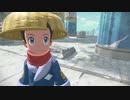 【ポケモンレジェンズ】アクションRPGポケットモンスター…ってこと⁉ Part17(完)【アルセウス】