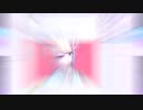 メンヘラ彼女を配信者としても恋人としても育成するゲーム【NEEDY GIRL OVERDOSE #1】