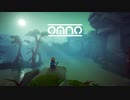 [ゆっくり実況]　Steamで遊ぼう　OMNO