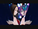 【Vocaduo】ワンダーフィクションジャンクション - 青褪めて灰