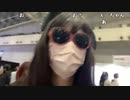 【うさね ニコ生】初超会議 敗走します。2022年4月30日【usane】