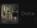 Dolce / 花神 零夜 feat.初音ミク