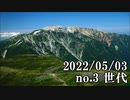 ショートサーキット出張版読み上げ動画7730