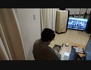 時事放談582目【ボラティリティの幅が大きいので当然の結果】ゴールドマン・サックスグループのトレーディング部門は１－３月の32営業日においてそれぞれ１億ドル超の収入を達成【金融相場から業績相場へ】