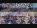 phoNijiEN【フォニイxNIJISANJI EN曲】