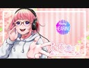 【ASMR】雨音、その他諸々。【バイノーラル収録その26】The sound of Rain.
