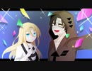 【APヘタリア】深夜に殺戮の天使実況 Part20【酒乱&オタク】