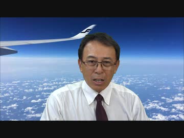 #728_無責任、お門違い、陰謀論者、正義中毒…SNSで僕を叩く人たちへ　長尾和宏コロナチャンネル