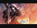 『ef - a tale of melodies.』OPテーマ【ebullient future (Japanese)】ELISA 日本語版 高音質 Full AAC-LC - 320kbps