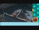 【SEKIRO / ネタバレ注意】南瓜は何度でも割れる part:05-01【VTuber】