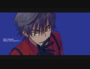 【UTAUカバー】Beat Eater【Fasto】