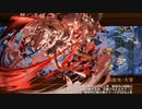 【城プロRE】ヘルの遊戯場 ヘルヘイム 七層 審議15 平均Lv49.8