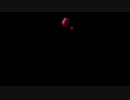 【HELLSING】アレクサンド・アンデルセン神父登場シーン