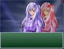 KanonRPG 実況するんじゃ無い? Part16