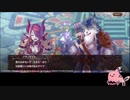 【エコマナ】聖剣伝説EoM補完計画　ゲーム実況#4