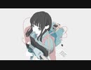 【初音ミク】弾き語り／へらSiN