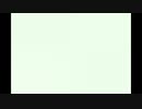 桜流/し【NicoBox用】