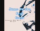 【歌ってみた】Janne DaArc Dry?