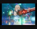 【原神】フィンドニールの頂上【プレイログ】