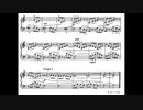 Bartok - Mikrokosmos (complete, with sheet music)