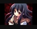 ［フリーゲーム］NOeSIS ～嘘を吐いた記憶の物語～実況プレイ　part 7