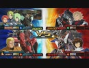 マキオン ダークハウンド 20220211