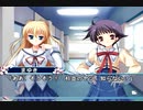 【エリカ共通】D.C.II P.S. ダ・カーポⅡ アホ二人実況 Part48【ギャルゲー】