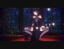 【MMD アズールレーン】猫耳メイドでGirl's Day - Expectation【紳士向け】