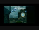 マリオギャラクシー2を琥実況４５