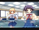 【エリカ共通】D.C.II P.S. ダ・カーポⅡ アホ二人実況 Part50【ギャルゲー】